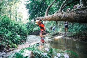 BIB: 
                            <button type="button" onclick="openModal(25438381)" class="btn btn-primary btn-sm float-right btn-popup" data-toggle="modal" data-target=".modal-high-quality">
                        <i class="fas fa-shopping-cart"></i> Add to Cart
                    </button>
                                            <button type="button" onclick="isThisMe(25438381, true)" class="btn btn-success btn-sm float-right btn-popup btn-isme hidden" data-toggle="tooltip" data-placement="bottom" title="นี่คือรูปของคุณใช่ไหม คลิกที่นี่เพื่อเอาเข้าอัลบั้ม">
                        <i class="fas fa-plus"></i> Add to album
                    </button>
                    <button type="button" onclick="isThisMe(25438381, false)" class="btn btn-warning btn-sm float-right btn-popup btn-isnotme hidden">
                        <i class="fas fa-ban"></i> Remove from album
                    </button>